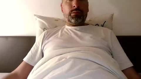 Djo online show from 10-20-25, 01:33
