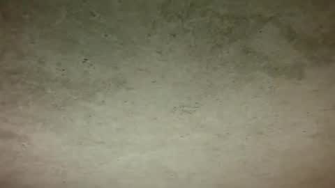 Djo online show from 10-26-25, 07:20