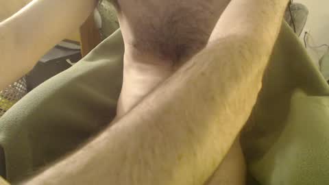 djoid online show from 01-23-25, 03:37