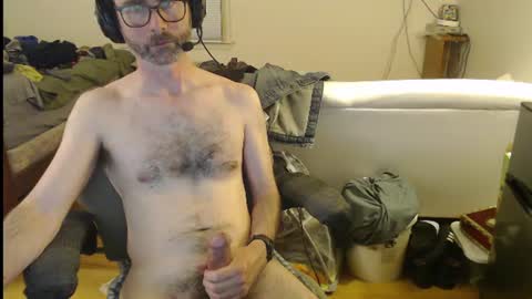 djoid online show from 06-15-26, 03:31