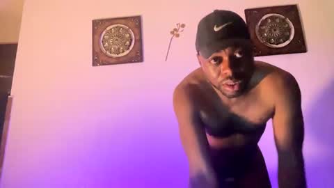 Dj Open Wide online show from 12-26-24, 04:47