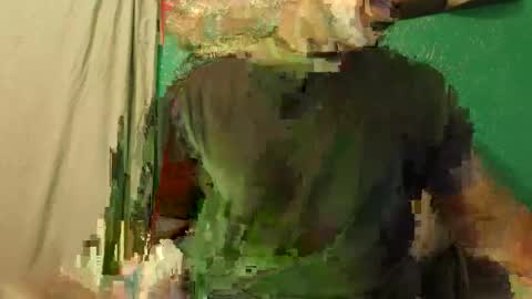 Dj Open Wide online show from 02-18-25, 02:05