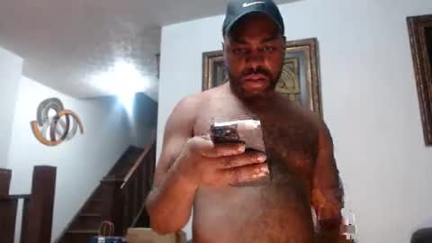 Dj Open Wide online show from 03-06-25, 03:24