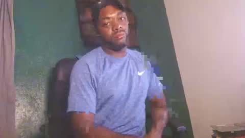 Dj Open Wide online show from 10-10-25, 01:37