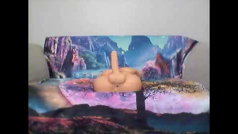 Snapshot of djpierce8282 chatting on 12-17-25, 04:13 djpierce8282 online show from 12-17-25, 04:13