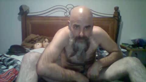 Snapshot of djsanonymous13 chatting on 02-09-25, 12:41 djsanonymous13 online show from 02-09-25, 12:41