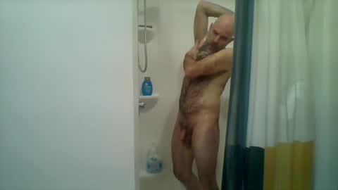 Snapshot of djsanonymous13 chatting on 02-10-25, 08:20 djsanonymous13 online show from 02-10-25, 08:20