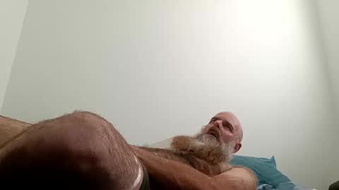 Snapshot of djsanonymous13 chatting on 02-22-26, 11:14 djsanonymous13 online show from 02-22-26, 11:14