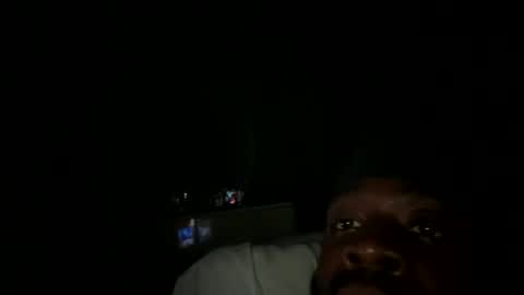 djsb online show from 03-04-26, 07:25