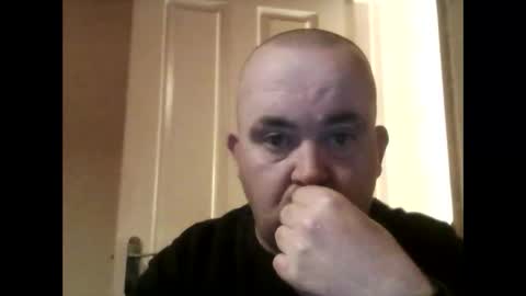 Snapshot of djspirits chatting on 10-13-25, 09:48 Geordie online show from 10-13-25, 09:48