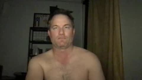 TriflinYoBitch online show from 02-25-26, 05:39