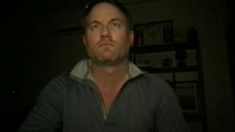 TriflinYoBitch online show from 04-01-26, 06:58