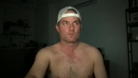 TriflinYoBitch online show from 04-10-26, 09:14