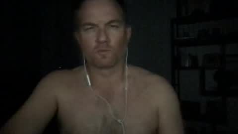 TriflinYoBitch online show from 04-16-26, 08:37