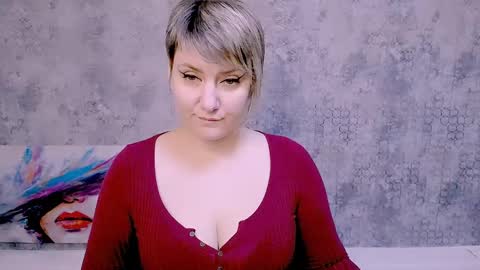 djullia online show from 01-19-25, 09:22