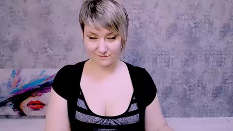 djullia online show from 01-20-25, 03:07