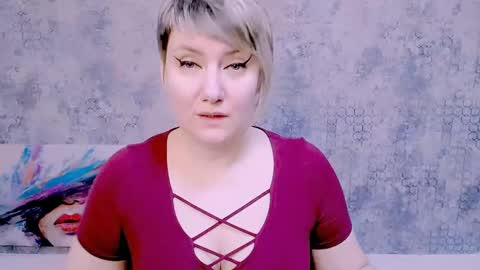 djullia online show from 01-23-25, 10:22