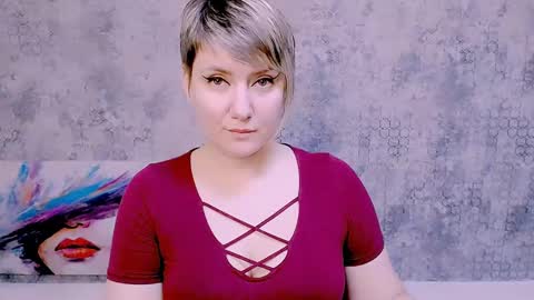 djullia online show from 01-23-25, 01:24