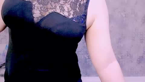 djullia online show from 01-24-25, 06:24