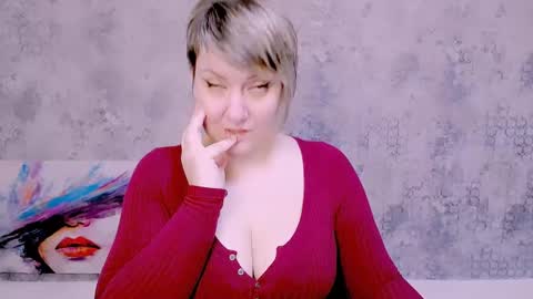 djullia online show from 01-25-25, 06:34