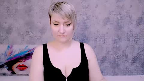 djullia online show from 02-02-25, 09:08