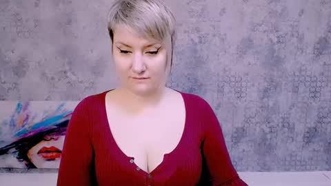 djullia online show from 02-07-25, 07:07