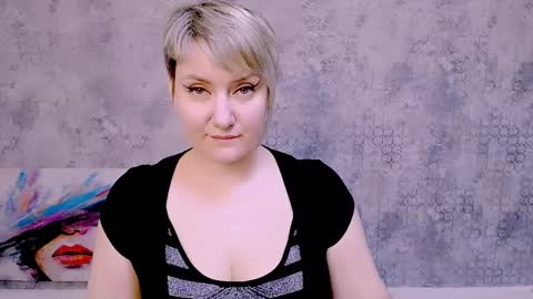 djullia online show from 02-13-25, 03:35