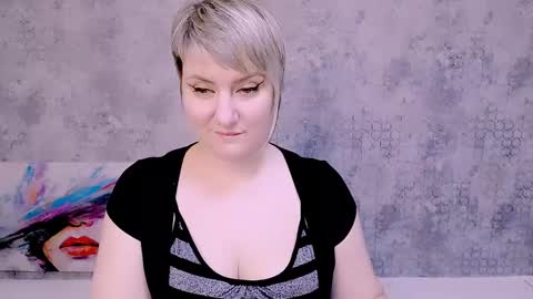 djullia online show from 02-16-25, 12:21