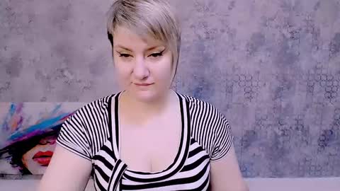 djullia online show from 02-17-25, 06:09