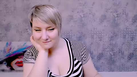 djullia online show from 02-23-25, 03:29