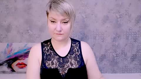 djullia online show from 02-27-25, 07:01