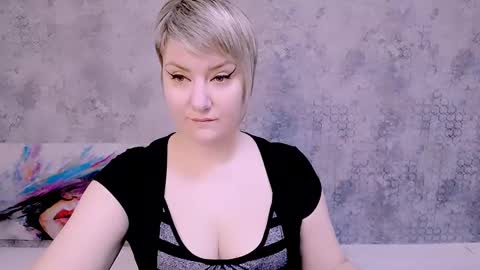 djullia online show from 03-02-25, 08:48