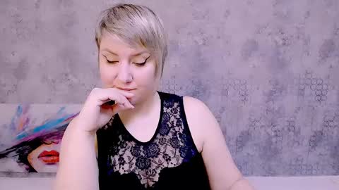 djullia online show from 03-06-25, 07:03