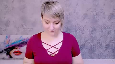 djullia online show from 03-08-25, 06:54