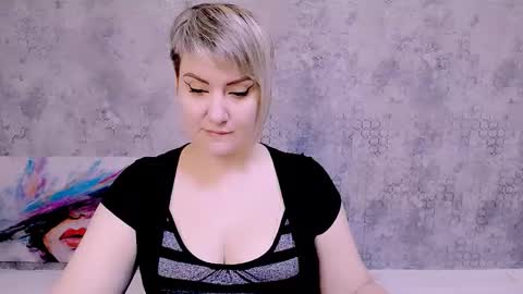 djullia online show from 09-17-25, 06:04