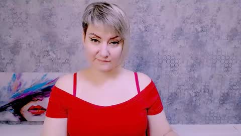 djullia online show from 09-19-25, 06:37