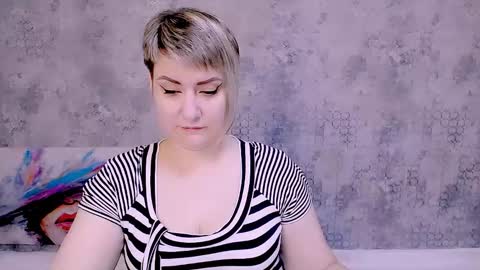 djullia online show from 10-13-25, 05:51