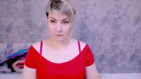 djullia online show from 10-17-25, 06:16