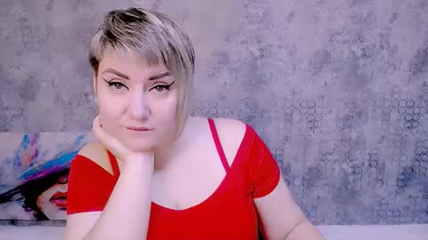 djullia online show from 10-23-25, 05:40