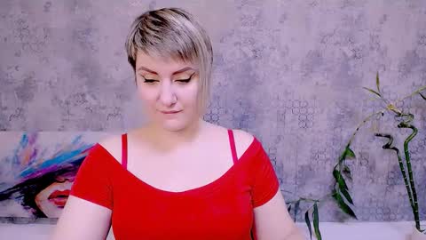 djullia online show from 10-31-25, 08:26