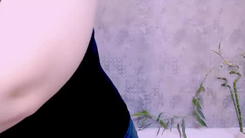 djullia online show from 11-02-25, 06:16