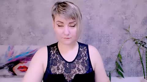 djullia online show from 11-06-25, 07:09