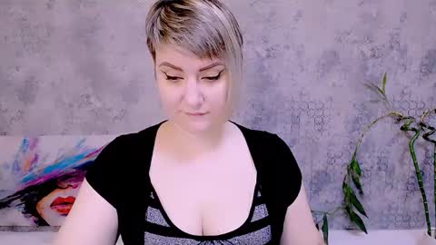 djullia online show from 11-09-25, 06:12