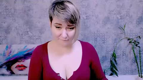 djullia online show from 11-21-25, 10:58