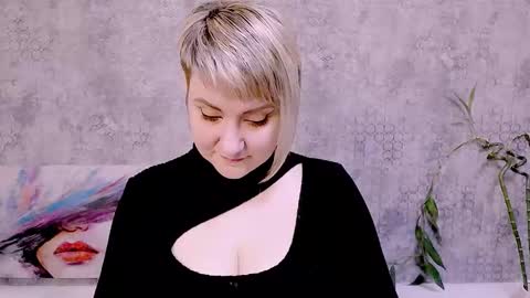 djullia online show from 11-26-25, 06:25