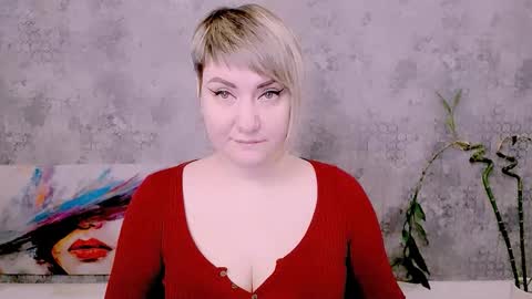 djullia online show from 02-02-26, 07:18