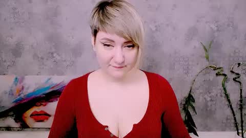 djullia online show from 02-16-26, 07:26