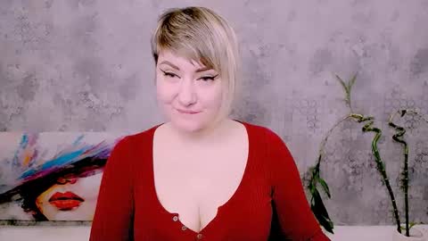 djullia online show from 03-05-26, 07:37