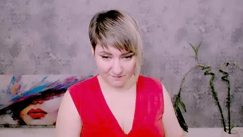 djullia online show from 03-07-26, 07:38