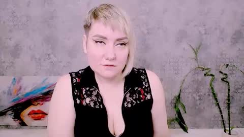 djullia online show from 03-12-26, 07:25